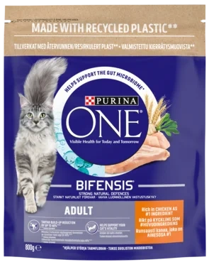 Purina One Adult 800g