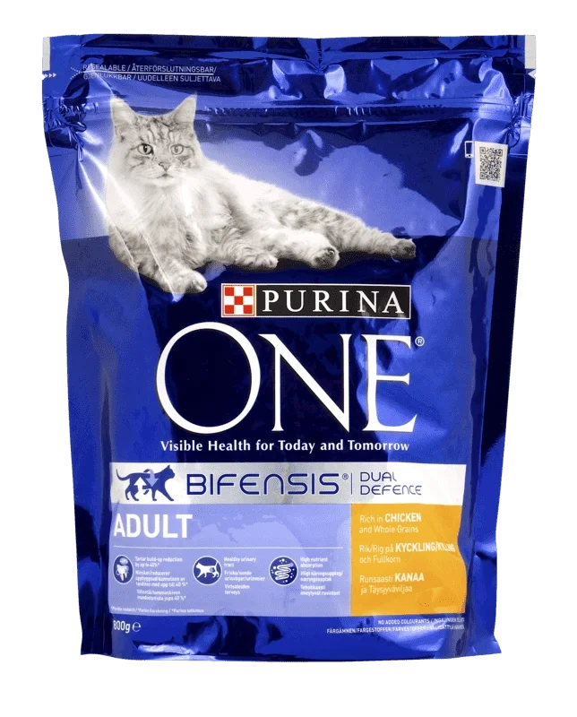 Purina One Adult 800g