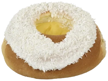 Coop Skolebrød 110g