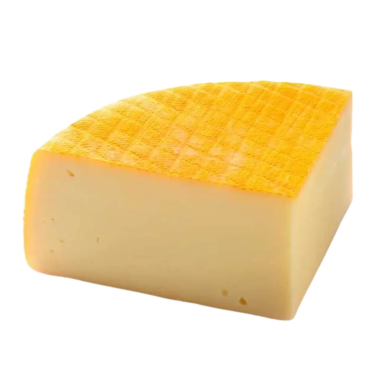 Ridderost Classic