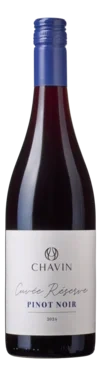 Tamellini Extra Brut Millesimato 150cl