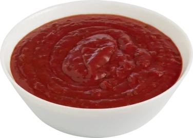 Chilisaus 10kg