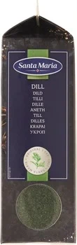 Dill