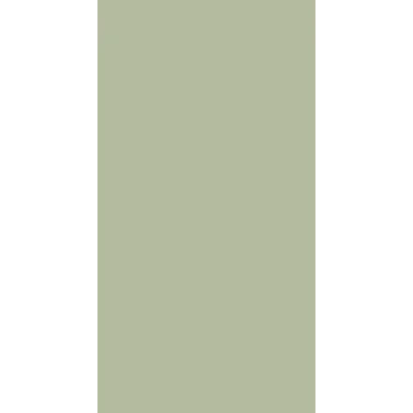 Serviett 3l40cm 1/8br Pistachio Green