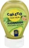 Avocado Spread 200g Calito