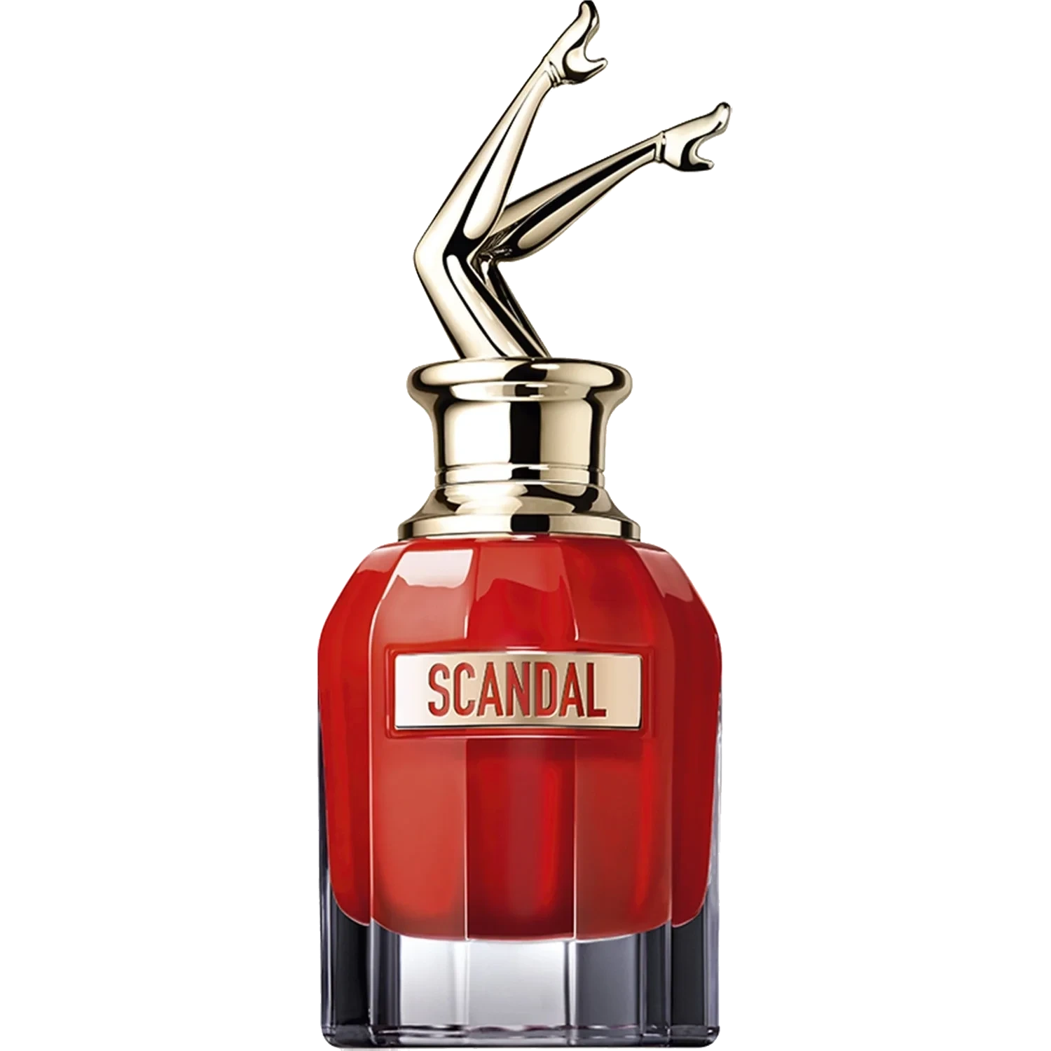 JEAN PAUL GAULTIER Scandal Le Parfum Her