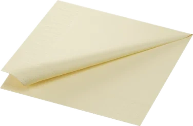 Serv.2l 40cm Vanilje