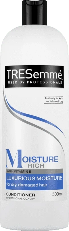 Tresemme Balsam Luxurious Moisture 500ml