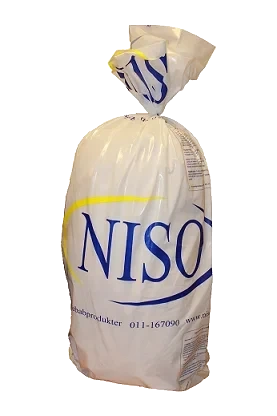 Gyros Spett 45 kg