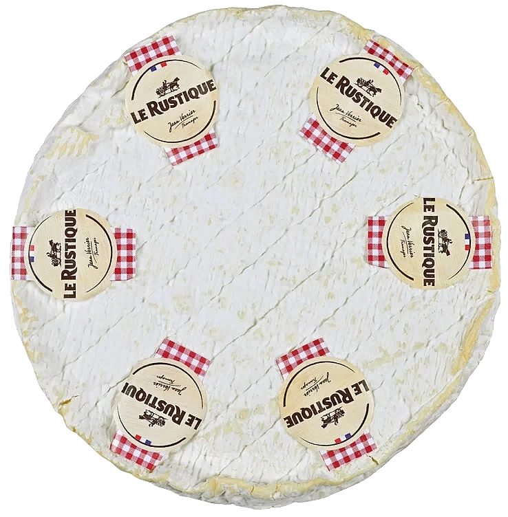 Le Grand Rustique Ca1kg Le Rustique