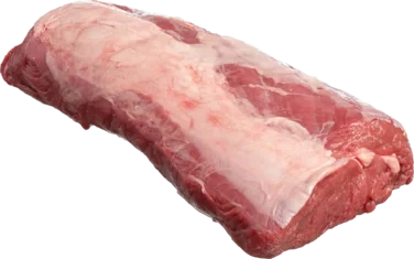 Restaurant Entrecote 2kg