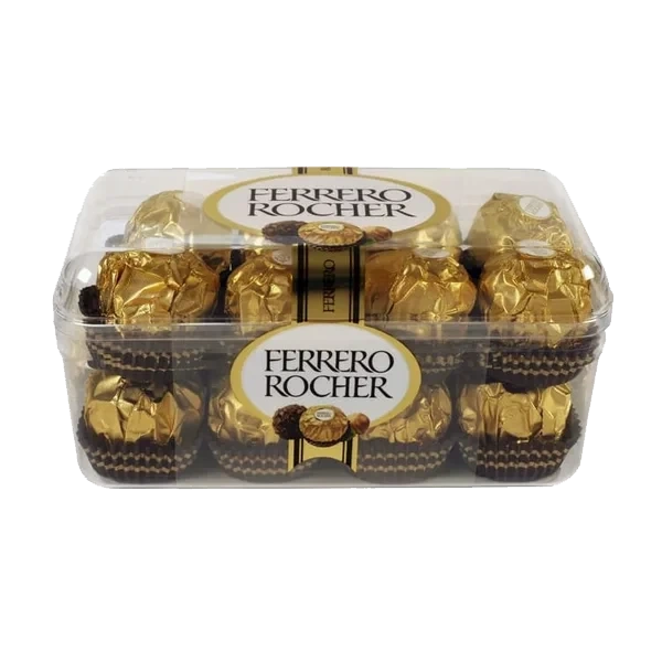 Ferrero Rocher 200g