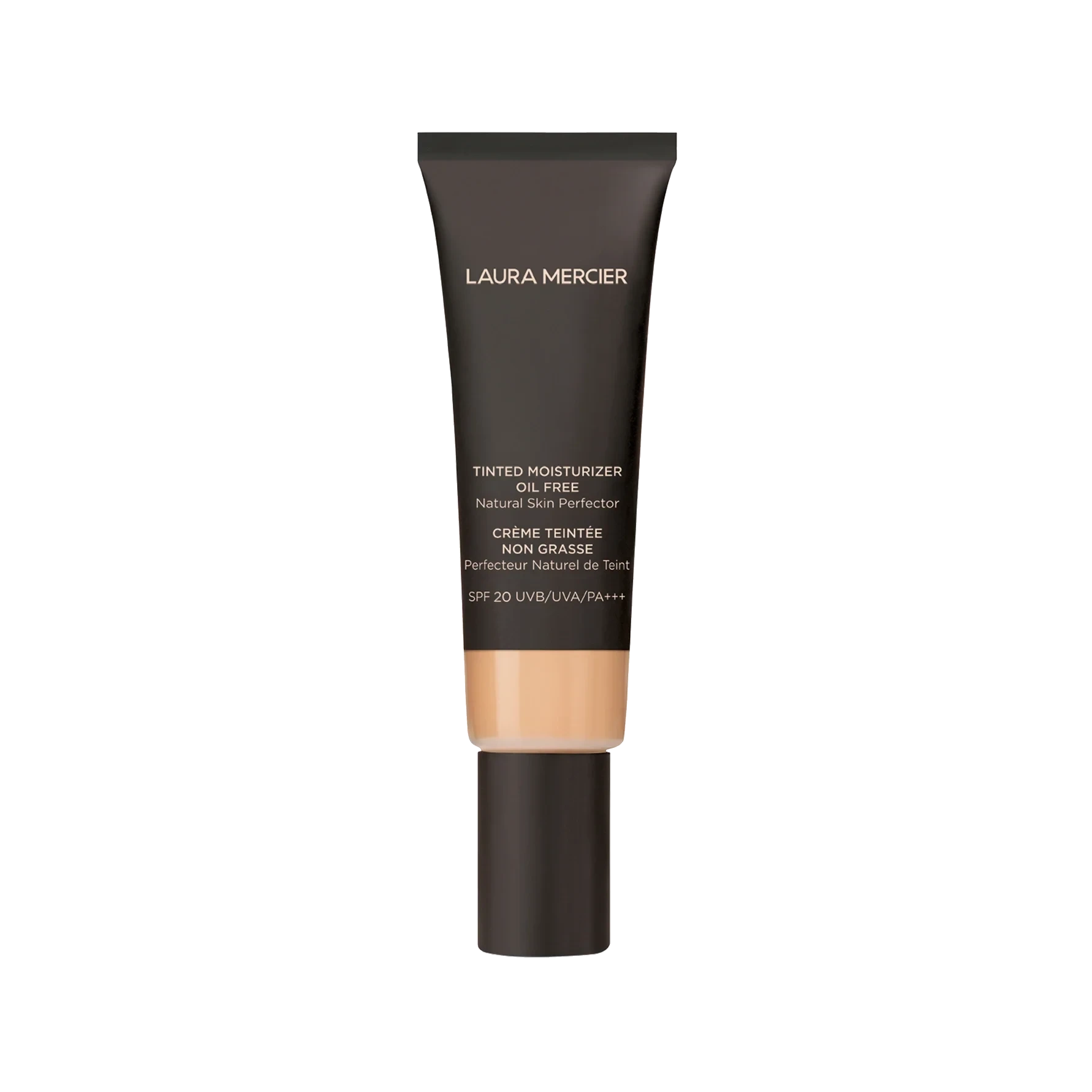 Laura Mercier Tinted Moisturizer Oil Free SPF20 1N2 Vanille