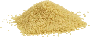 Tipiak Couscous 5kg