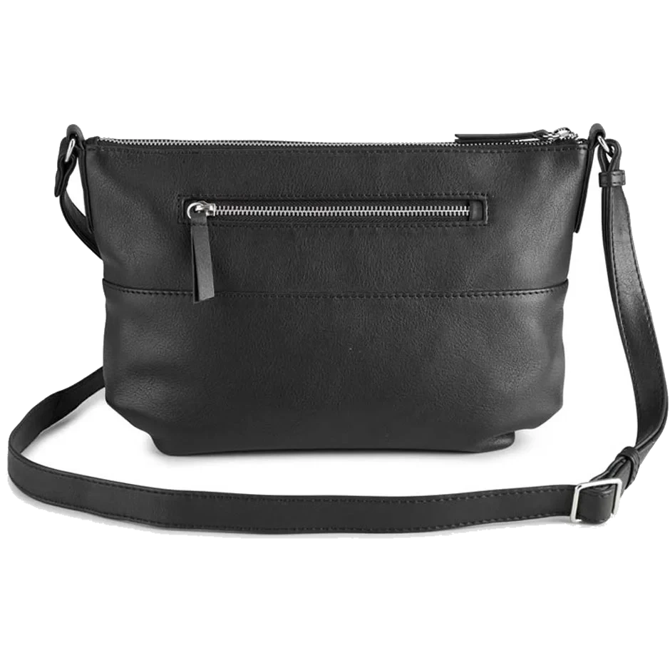 Markberg Dagny MBG Crossbody Bag