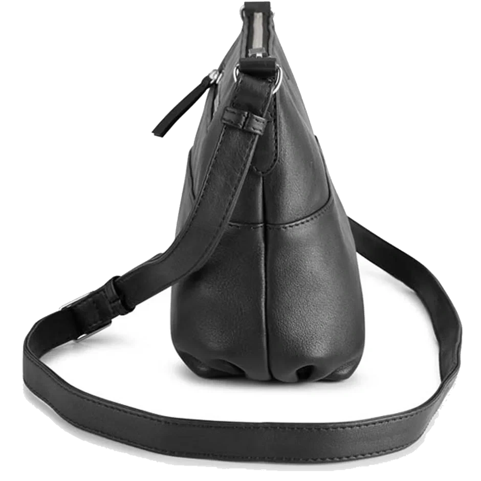 Markberg Dagny MBG Crossbody Bag