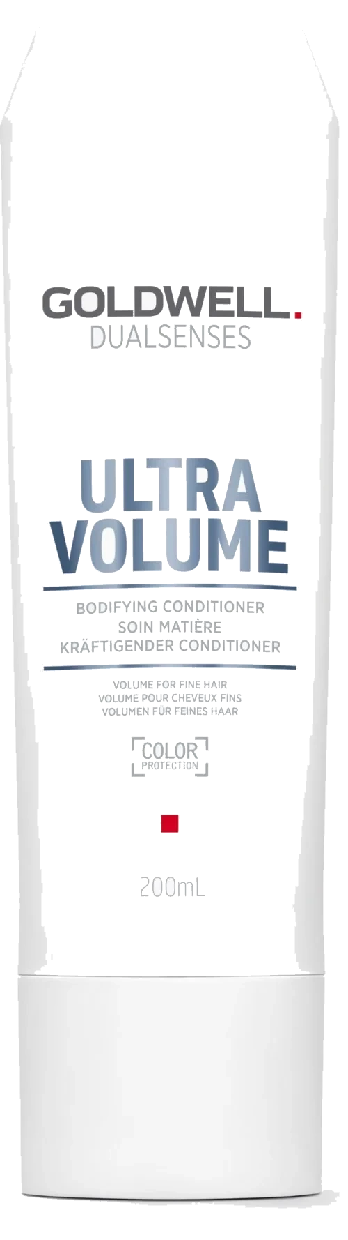 Goldwell Dualsenses Ultra Volume Bodifying Conditioner 200 ml