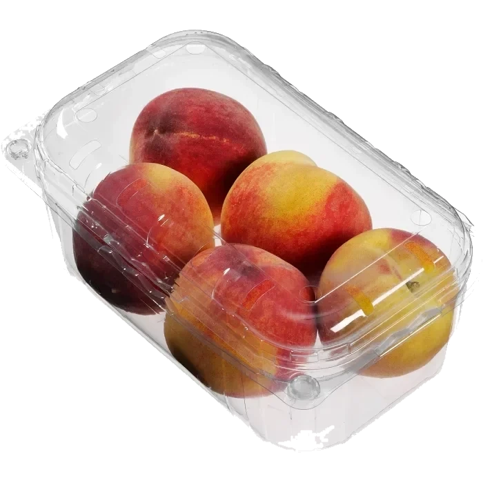 Persika 500 g