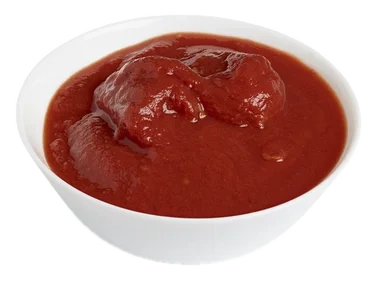 Strianese Tomater San Marzano 2,5kg