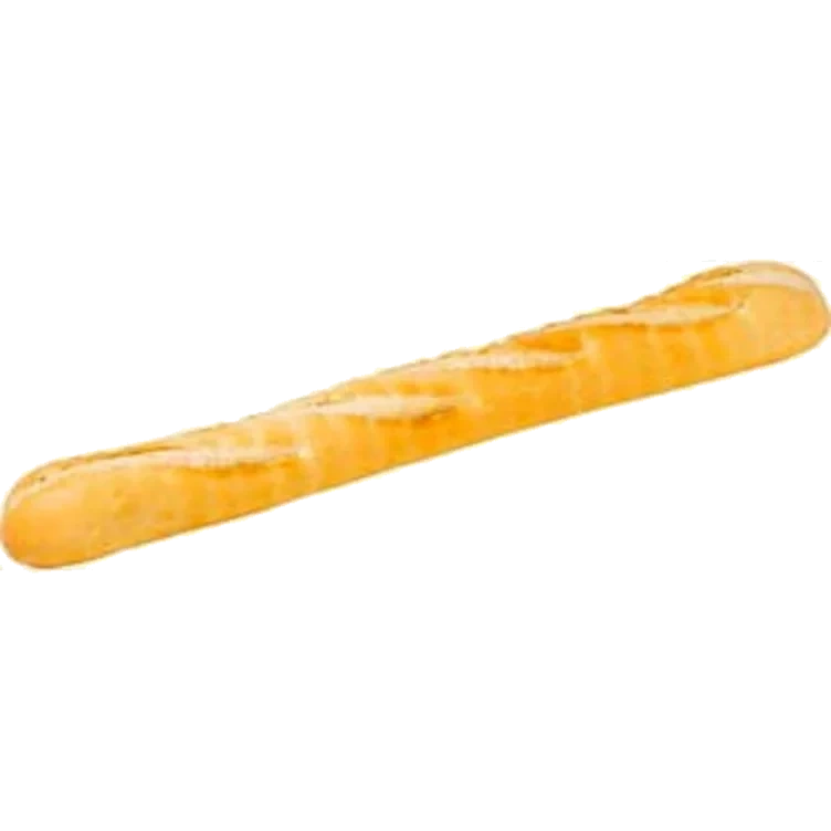 Baguette 470g