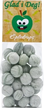 Epledrops 110g Roberts