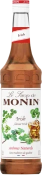 Monin Irish Sirup 70cl