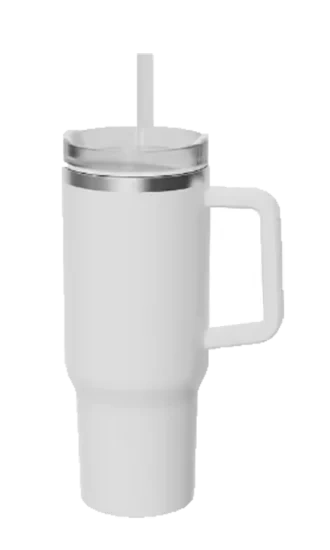 Pantone Tumbler 1l