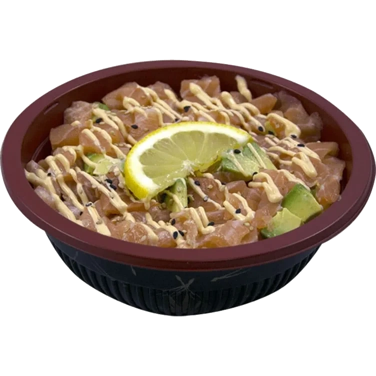 Tartar Laks