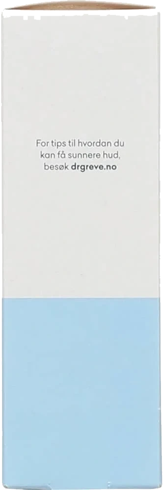 Pleiende serum
