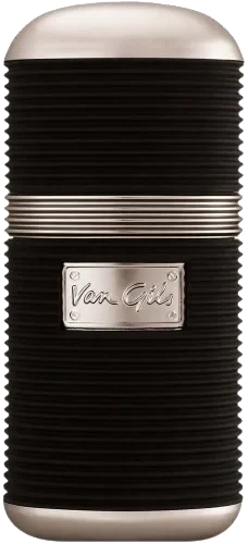 Van Gils Strictly for Men Eau de Toilette 50 ml