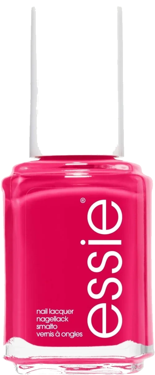 Essie Nail Lacquer 27 Watermelon