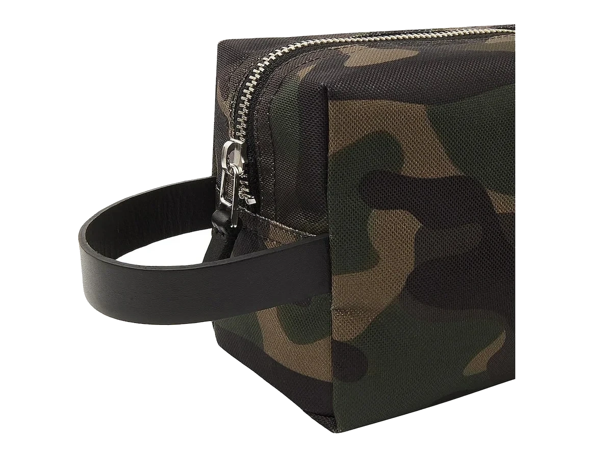 WOUF Travel Case Toiletry Bag