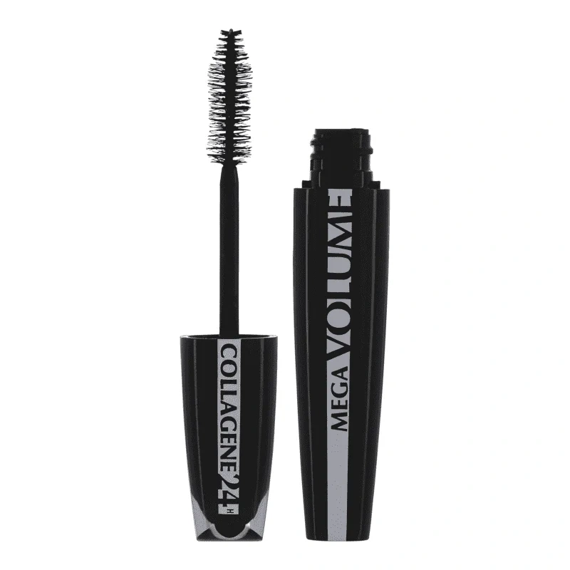 L'Oreal Million Lashes Mascara Extra Volume Black