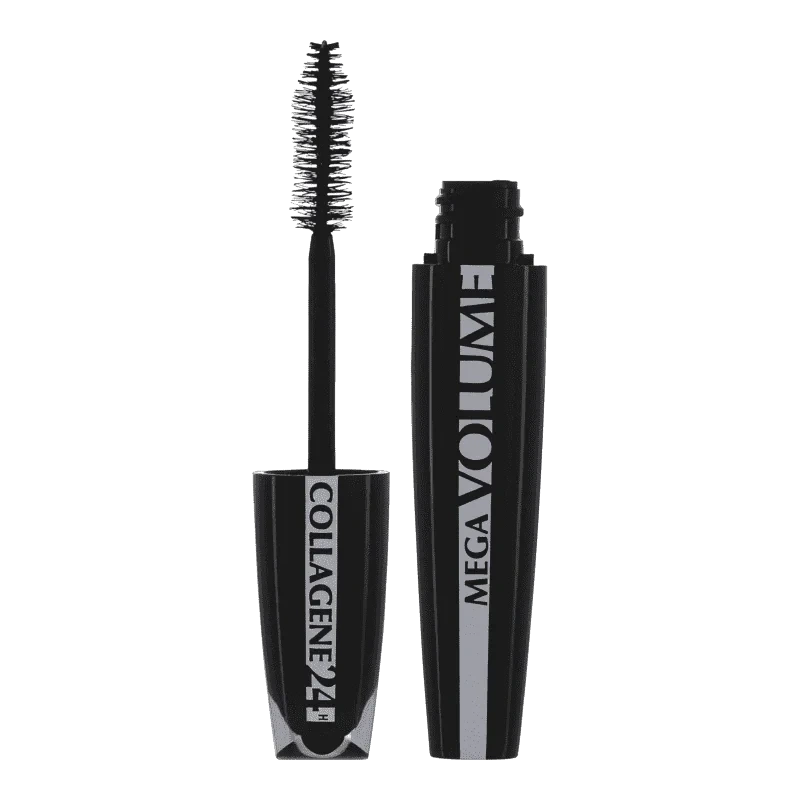 L'Oreal Million Lashes Mascara Extra Volume Black