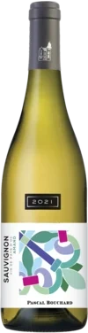 P- Bouchard Sauvignon Blanc