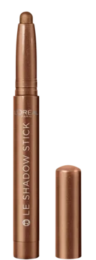 Eyeshadow Stick Paradise Le Shadow Magnetic