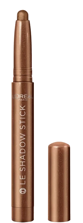 Eyeshadow Stick Paradise Le Shadow Magnetic