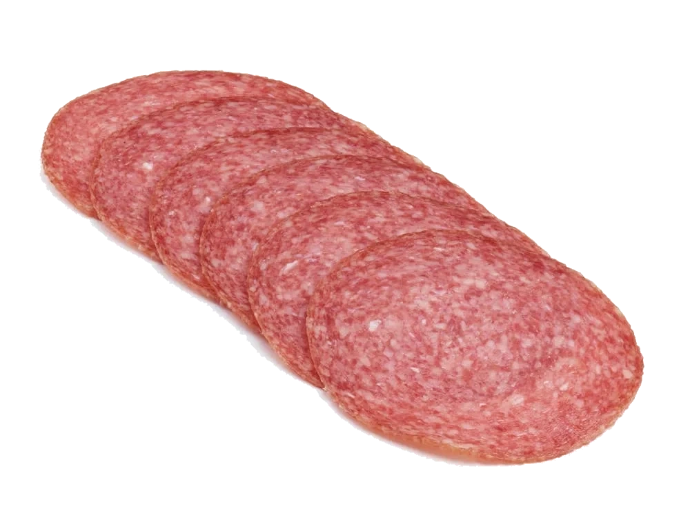 Salami