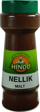 Nellik Malt Boks Hindu