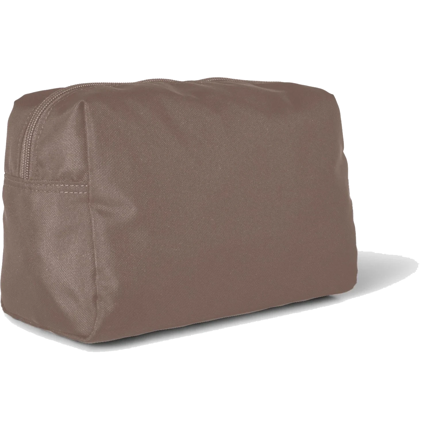 DAY ET RE-S Tonal Washbag Small