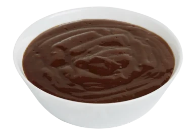 Hp Sauce 2x2l