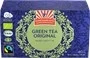 Green Tea Original