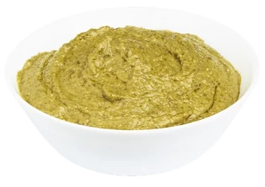 Barilla Pesto Genovese 500g