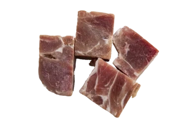 Salt Lammekjøtt Benfri