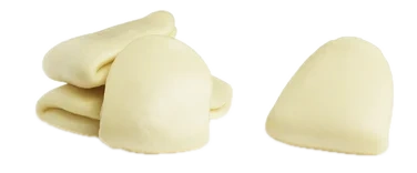 Happy Budda Steambuns 30g 14stk