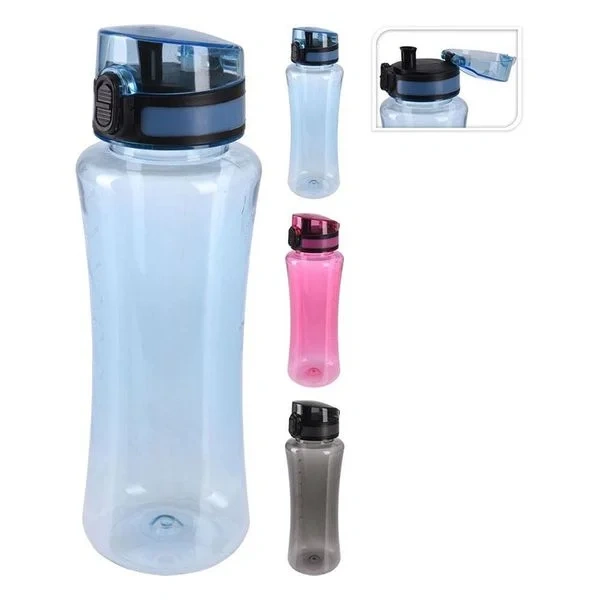 Sportsflaske - 550ml