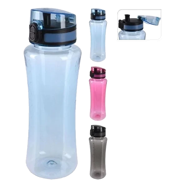 Sportsflaske - 550ml