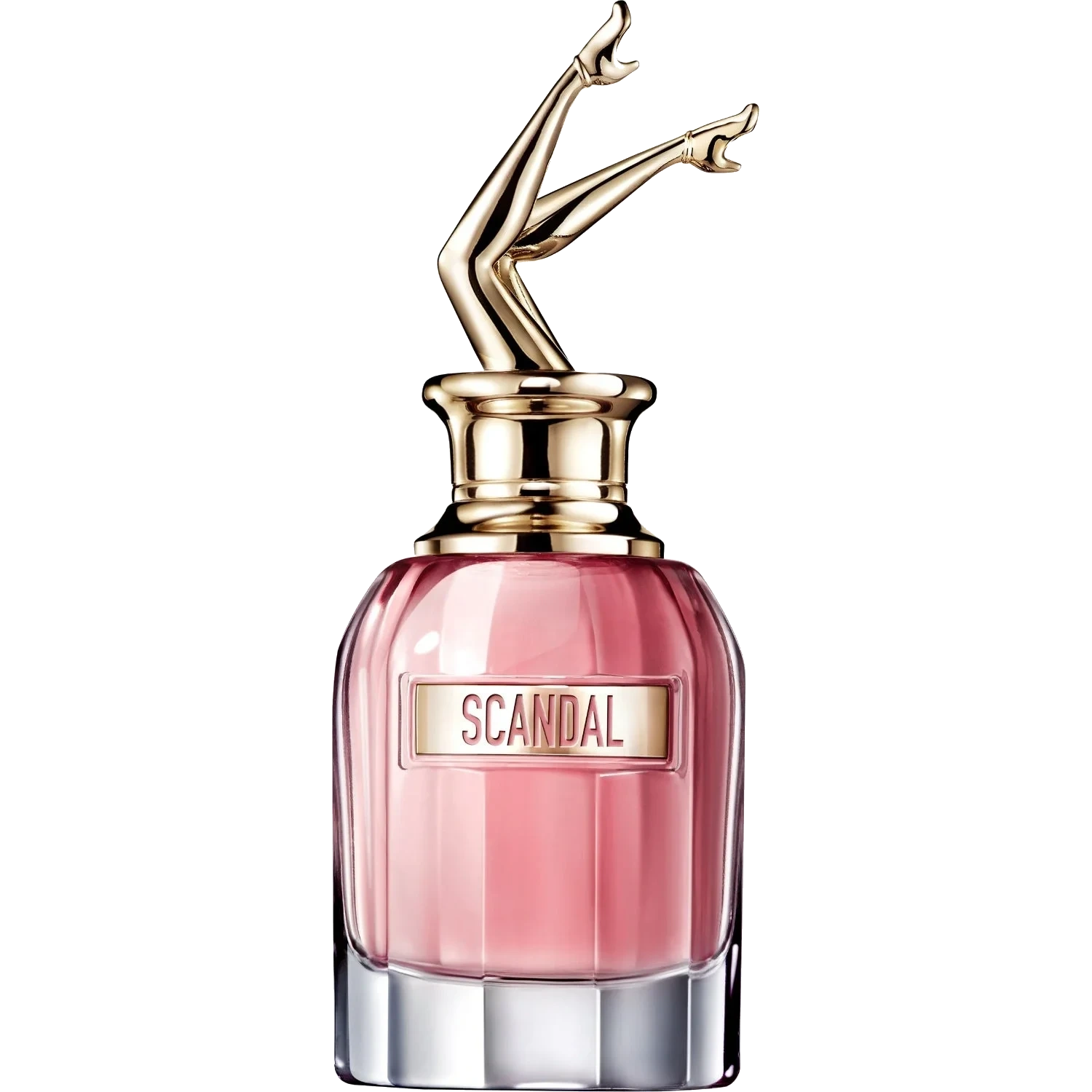 JEAN PAUL GAULTIER Scandal
