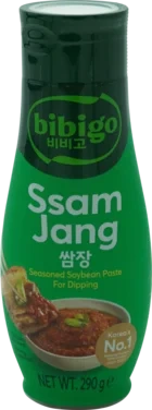 Bibigo Ssamjang 290g