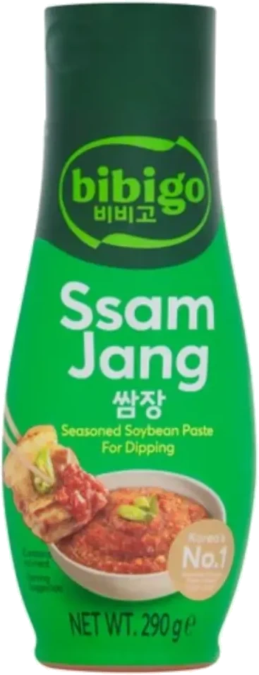 Bibigo Ssamjang 290g